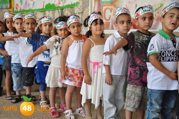 rawdabara3emesilam523 (90).JPG